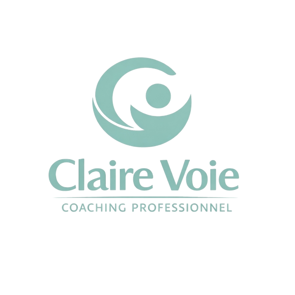 Claire Voie